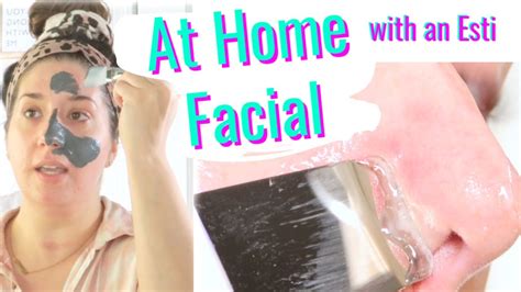 teen cum face|How to Give and Receive a Facial the Safe Way 